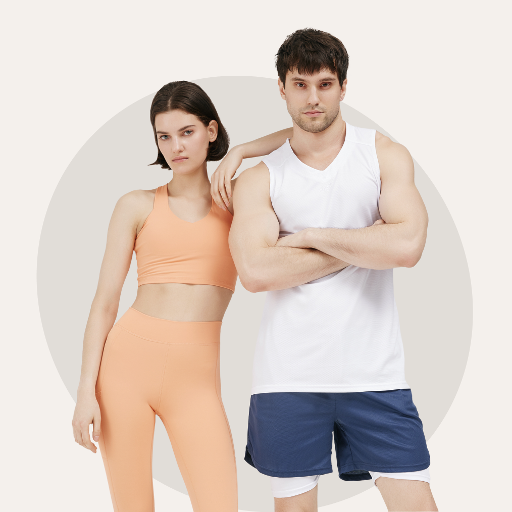 Демоверсия курса Basefit